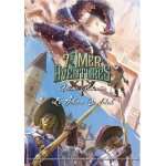 ARKAN ALSHAMS LE VOLEUR DE SOL