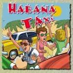 HABANA TAXI