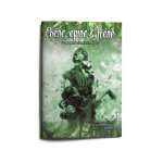 CHENE, EPINE & FRENE - CHANGELIN