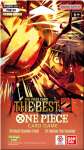 ONE PIECE BOOSTER THE BEST VOL. 2 PRB02 FR