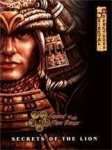 LEGEND OF THE FIVE RINGS: SECRETS OF THE LION
