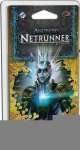 LE VIEIL HOLLYWOOD - EXT. NETRUNNER