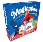 MAGICABOO