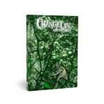 CHANGELIN BASE 2024 REQUIEM (EDITION STANDARD)