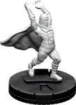 MAGNETO HEROCLIX XMEN