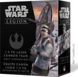 EQUIPE CANON LASER 1.4 FD