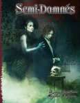VAMPIRE SEMI-DAMNES