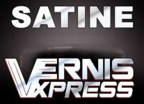 VERNIS SATINE XPRESS