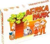 AFRICA PARK