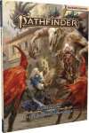 PATHFINDER 2 - ABSALOM, CITE DES PREDICTIONS PERDUES