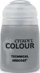 'ARDCOAT (TECHNICAL)