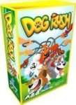 DOG RUSH