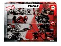 1000P CAPTAIN AMERICA