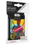 60P ART DARTH MAUL SW UNLIMITE