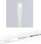 SYNTHETIC DRYBRUSH MEDIUM