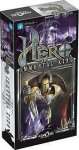 REPAIRE DE LA LICHE - HERO IMMORTAL KING