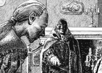 L'OPERA DE QUAT'GELDERS - EXT. WASTBURG