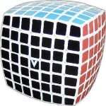 V-CUBE 7X7 WHITE