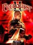 *EVERQUEST 2 PLAYERS GUIDE