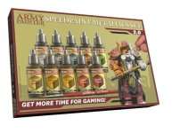 SPEEDPAINT METALLIC 2.0 STARTE