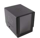 DECK POD BLACK SW UNLIMITED