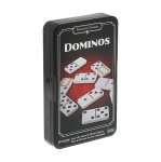 DOMINOS PREMIUM CLASSICS