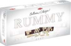 RUMMY (TACTIC)