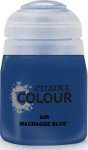 MACRAGGE BLUE 24ML (AIR)