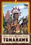 TOMAHAWK