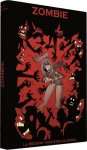 ZOMBIE (BD HEROS)