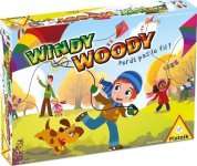WINDY WOODY