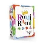 ROMI RAMI