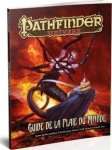 GUIDE DE LA PLAIE DU MONDE - UNIVERS PATHFINDER