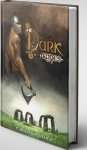 DARKRUNES - LIVRE DE BASE