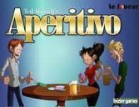 APERITIVO