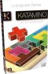 KATAMINO CLASSIC (BOIS)