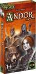 ANDOR EXTENSION HEROS SOMBRES