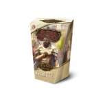 ARMORY DECK BOLTYN VO