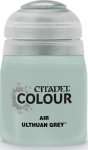 ULTHUAN GREY 24ML (AIR)