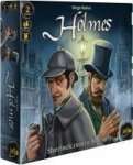 HOLMES