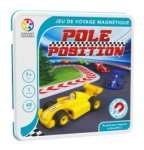 POLE POSITION SMART GAMES