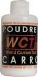 POUDRE FECULE PDT CARROM 100GR