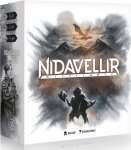 NIDAVELLIR