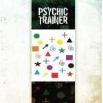 PSYCHIC TRAINER - C. CHELMAN