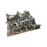 FANTASY DUNGEON - MALADUM