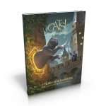 LA SUITE DANS LES FELIDES CATS