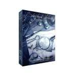 SHERLOCK HOLMES CARLTON HOUSE & QUEEN'S PARK