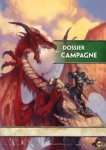 D&D4 : DOSSIER DE CAMPAGNE