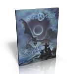 LA SPIRALE SOMBRE THE STRANGE