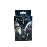 STARTER GIL ESTEL - DRAKERION